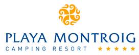 Logotipo, nombre de la empresa
Descripción generada automáticamente